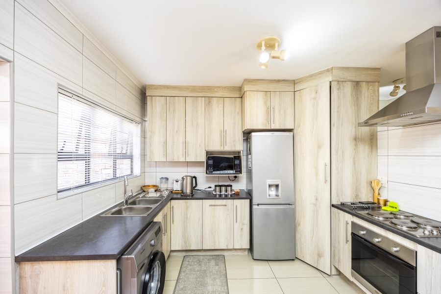 3 Bedroom Property for Sale in Beacon Bay Eastern Cape
